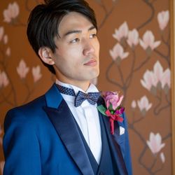 ザ ランドマークスクエアトーキョーの写真11枚目