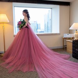 ザ ランドマークスクエアトーキョーの写真23枚目