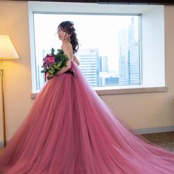 ザ ランドマークスクエアトーキョーの写真25枚目