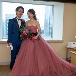 ザ ランドマークスクエアトーキョーの写真30枚目