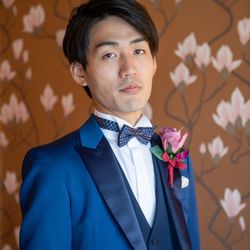 ザ ランドマークスクエアトーキョーの写真32枚目