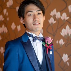 ザ ランドマークスクエアトーキョーの写真4枚目