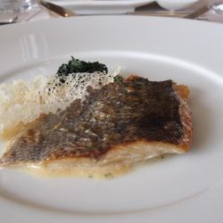 ザ ランドマークスクエアトーキョーの写真1枚目