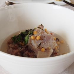 ザ ランドマークスクエアトーキョーの写真16枚目