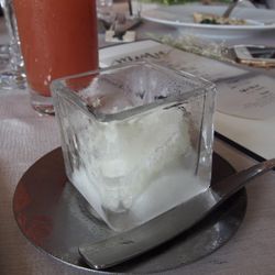 ザ ランドマークスクエアトーキョーの写真18枚目