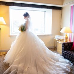 ザ ランドマークスクエアトーキョーの写真29枚目