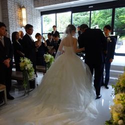 ザ ランドマークスクエアトーキョーの写真36枚目