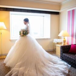 ザ ランドマークスクエアトーキョーの写真36枚目