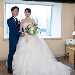 ザ ランドマークスクエアトーキョーの写真31枚目