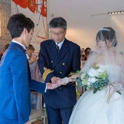 ザ ランドマークスクエアトーキョーの写真32枚目