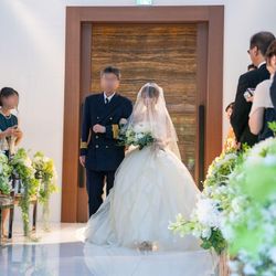 ザ ランドマークスクエアトーキョーの写真4枚目