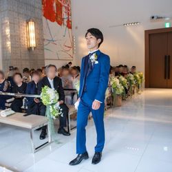 ザ ランドマークスクエアトーキョーの写真5枚目