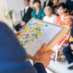 ザ ランドマークスクエアトーキョーの写真9枚目