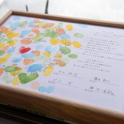 ザ ランドマークスクエアトーキョーの写真15枚目