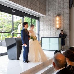 ザ ランドマークスクエアトーキョーの写真7枚目