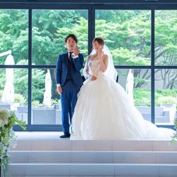 ザ ランドマークスクエアトーキョーの写真19枚目