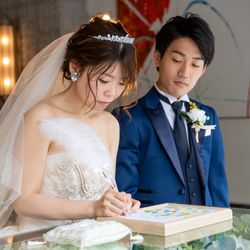 ザ ランドマークスクエアトーキョーの写真23枚目