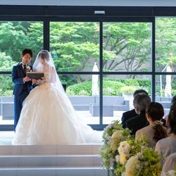 ザ ランドマークスクエアトーキョーの写真30枚目