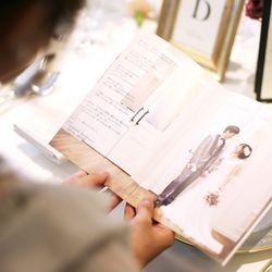 アニバーサリー アン 恵比寿の写真28枚目