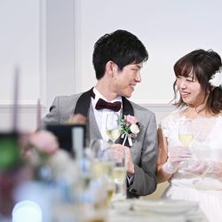 アニバーサリー アン 恵比寿の写真10枚目