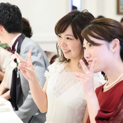 アニバーサリー アン 恵比寿の写真5枚目