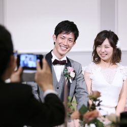 アニバーサリー アン 恵比寿の写真35枚目