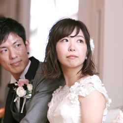 アニバーサリー アン 恵比寿の写真9枚目