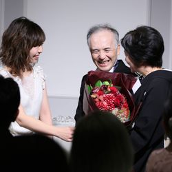 アニバーサリー アン 恵比寿の写真2枚目