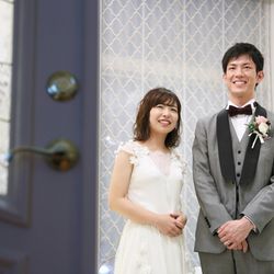 アニバーサリー アン 恵比寿の写真11枚目