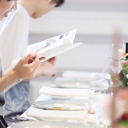 アニバーサリー アン 恵比寿の写真24枚目