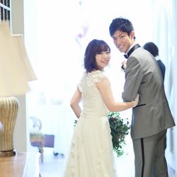 アニバーサリー アン 恵比寿の写真32枚目