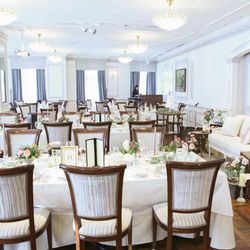 アニバーサリー アン 恵比寿の写真6枚目