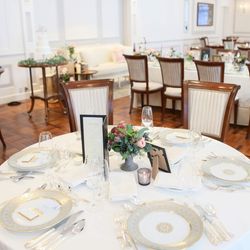 アニバーサリー アン 恵比寿の写真26枚目