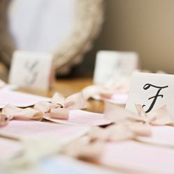 アニバーサリー アン 恵比寿の写真16枚目