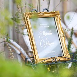 アニバーサリー アン 恵比寿の写真18枚目