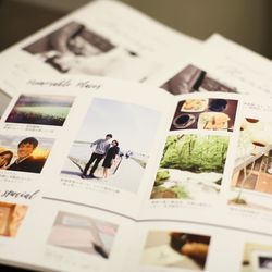 アニバーサリー アン 恵比寿の写真35枚目