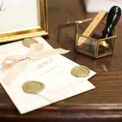 アニバーサリー アン 恵比寿の写真2枚目