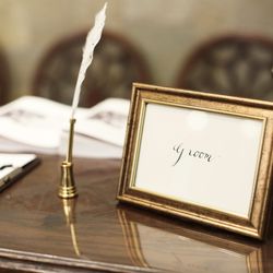 アニバーサリー アン 恵比寿の写真4枚目