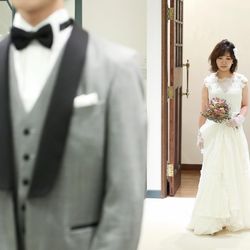 アニバーサリー アン 恵比寿の写真19枚目