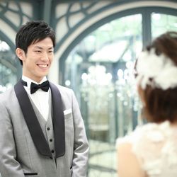 アニバーサリー アン 恵比寿の写真25枚目