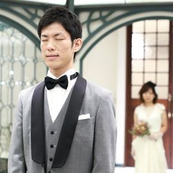 アニバーサリー アン 恵比寿の写真15枚目