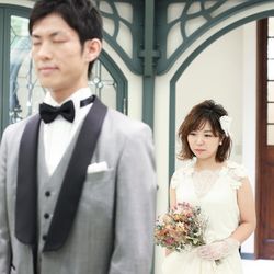 アニバーサリー アン 恵比寿の写真2枚目