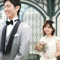 アニバーサリー アン 恵比寿の写真7枚目