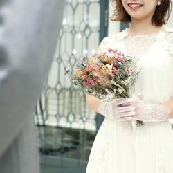 アニバーサリー アン 恵比寿の写真33枚目