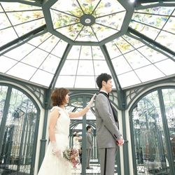 アニバーサリー アン 恵比寿の写真30枚目