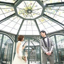 アニバーサリー アン 恵比寿の写真13枚目