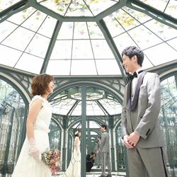 アニバーサリー アン 恵比寿の写真31枚目