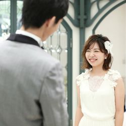 アニバーサリー アン 恵比寿の写真11枚目