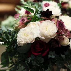 アニバーサリー アン 恵比寿の写真20枚目