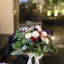 アニバーサリー アン 恵比寿の写真27枚目